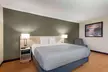 Quality Inn Valley - West Point - Second Medium