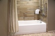 Hotel Indigo Traverse City, an IHG Hotel - Second Medium