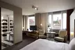 Sofitel Berlin Gendarmenmarkt - Second Medium
