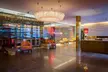 Radisson Blu Media Harbour Hotel, Düsseldorf - Second Medium