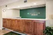 Quality Inn Aiken - Second Medium