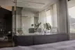 Albert Premier Hotel - Second Medium