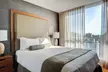 Carmana Hotel & Suites - Second Medium