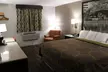 Super 8 by Wyndham San Antonio/I-35 North - Second Medium
