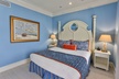 Harborside at Charleston Harbor Resort and Marina - Second Medium