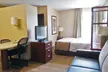 Extended Stay America Suites Atlanta Alpharetta Northpoint W - Second Medium