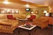 Howard Johnson Hotel by Wyndham Vancouver Downtown - Second Medium