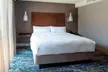 Boston Marriott Newton - Second Medium