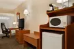 Ramada by Wyndham Fredericton - Second Medium