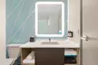 Avid Hotels Tuscaloosa University Area by IHG - Second Medium