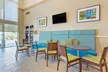 Best Western Hendersonville Inn - Second Medium