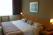 Augusto's Rio Copa Hotel - Second Medium
