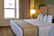 Extended Stay America Suites Atlanta Marietta Interstate N  - Second Medium