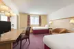 Days Inn by Wyndham Winchester M3 - Second Medium