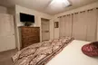 Pointe Royale Condominium Resort & Golf Course - Second Medium