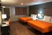 Super 8 by Wyndham Sonora - Second Medium