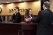 Capital Hill Hotel and Suites - Second Medium