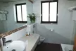 Prima Kings Hotel - Second Medium