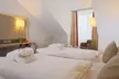 Hotel Bayerischer Hof Miesbach, BW Premier Collection - Second Medium