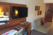 Ramada Plaza by WyndhamWrexham - Second Medium
