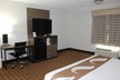 Hotel Inn Santa Fe - Second Medium