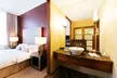 Radisson Blu Style Hotel, Vienna - Second Medium