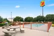 Super 8 by Wyndham Garner/Clayton/Raleigh - Second Medium