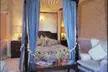 BUCKLAND TOUT SAINTS HOTEL - Second Medium