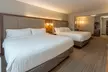 Holiday Inn Express Indianapolis - Southeast by IHG - Second Medium