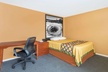 Super 8 by Wyndham Diamondville Kemmerer - Second Medium