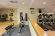 Holiday Inn Madrid - Bernabeu - Second Medium