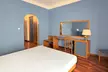 B&B Hotel Celle Ligure - Second Medium