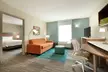 Home2 Suites by Hilton Sarasota - Bradenton Airport, FL - Second Medium