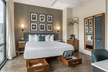 The Draper New York, Tapestry Collection by Hilton - Second Medium