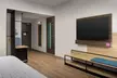 Tru by Hilton Miami West Brickell - Second Medium