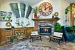 Oxford Suites Hermiston - Second Medium