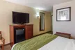 Comfort Inn & Suites Near Fallon Naval Air Station - Second Medium