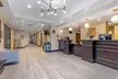 Comfort Inn & Suites Chestertown - Second Medium