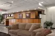 HomeTowne Studios by Red Roof & Conference Center Cortland - Second Medium