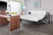 Hampton Inn & Suites Brookings - Second Medium