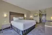 Best Western Plus Fillmore Inn & Suites - Second Medium