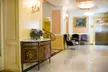 Luxury Family Hotel Royal Palace - Second Medium