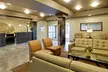 BEST WESTERN  INNISFAIL INN - Second Medium