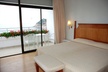 PREMIER GRAN HOTEL REYMAR - Second Medium