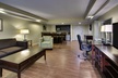 Holiday Inn Resort Orlando - Lake Buena Vista by IHG - Second Medium