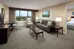 Hilton Houston Plaza/Medical Center - Second Medium