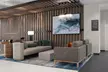Delta Hotels by Marriott Colonial Heights - Second Medium