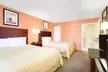 Super 8 by Wyndham Defuniak Springs - Second Medium