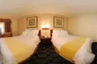 Red Lion Hotel High Point - Second Medium
