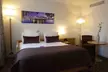 Mercure Lyon Charbonnieres - Second Medium